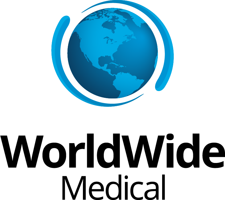 Worldwide Medical