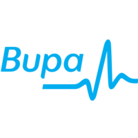 bupa