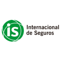 ciais