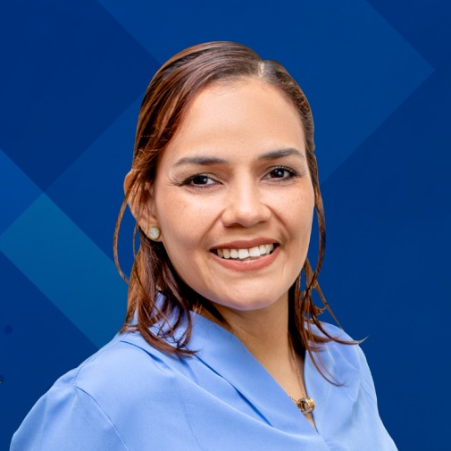 dina