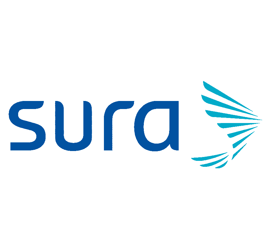 sura (1)