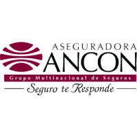 aeguradora-ancon